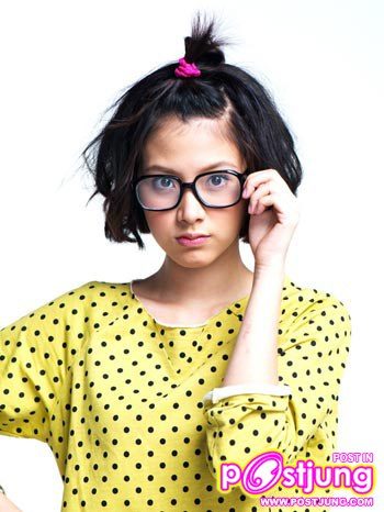 เมื่อนางเอกร้อยล้าน ปะทะ นางเอกร้อยล้าน