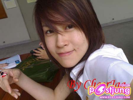 เชียร์ ฑิฆัมพร