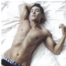 โอ๊ย!!!เห็นแล้วซี๊ดหนุ่มเกาหลีหล่อเท่ห์น่ารักมากๆๆๆๆๆ