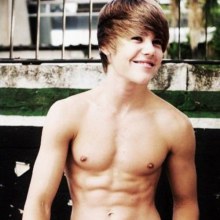 ซิกแพคเบาๆ