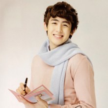 ดูซิว่า จะน่ารักได้ขนาดไหน