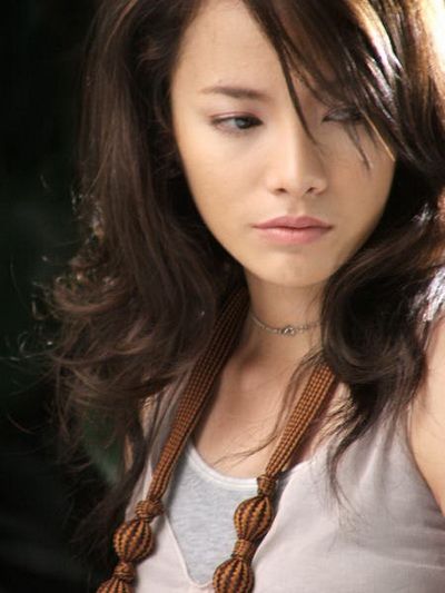 ปัจจุบัน