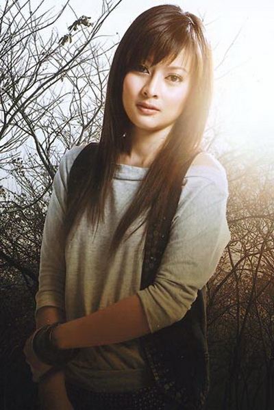 ปัจจุบัน