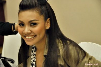 ปัจจุบัน