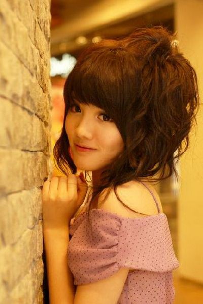 ปัจจุบัน