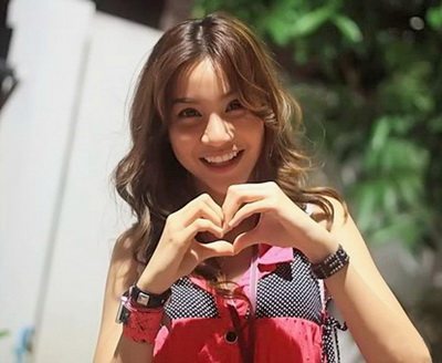 ปัจจุบัน