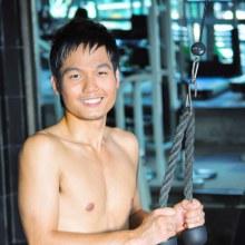 รีเมค Vol.1