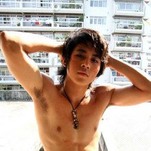 รีเมค Vol.3