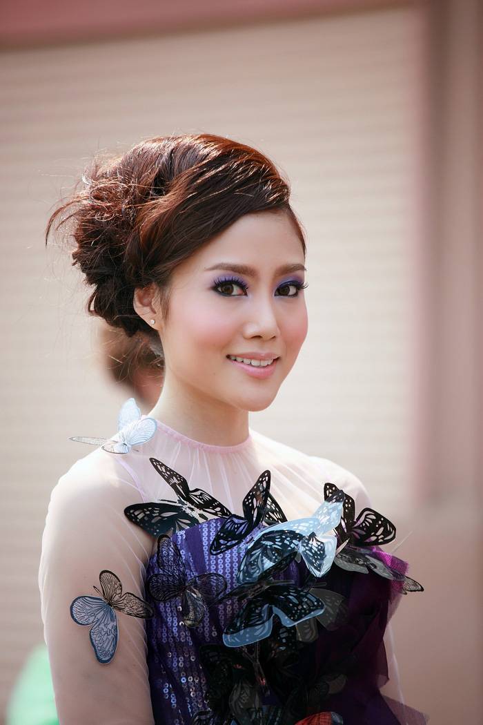 ฟุตบอลประเพณีธรรมศาสตร์-จุฬา ครั้งที่ 67 - 2011