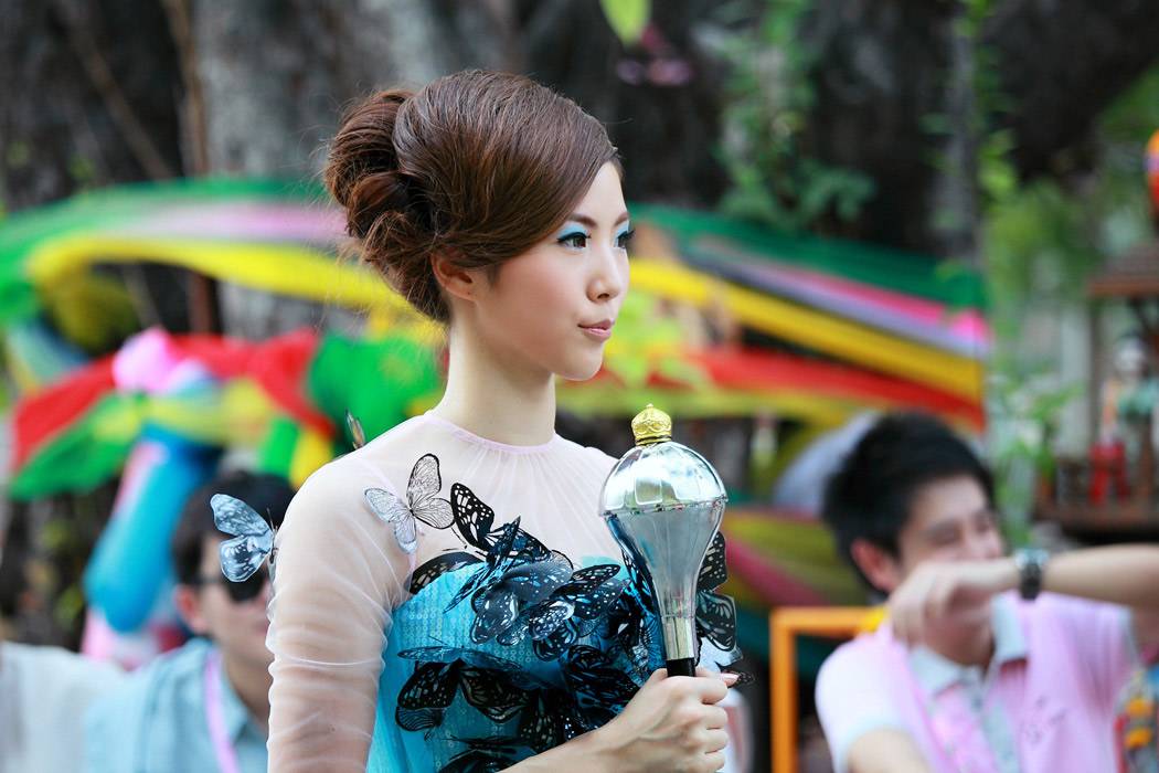 ฟุตบอลประเพณีธรรมศาสตร์-จุฬา ครั้งที่ 67 - 2011