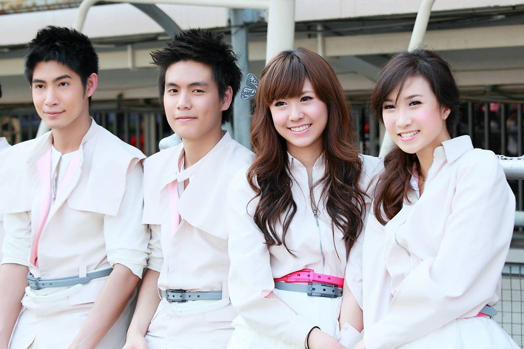 ฟุตบอลประเพณีธรรมศาสตร์-จุฬา ครั้งที่ 67 - 2011