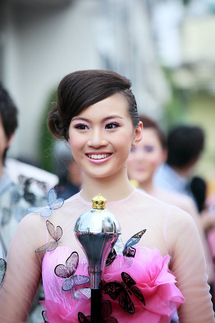 ฟุตบอลประเพณีธรรมศาสตร์-จุฬา ครั้งที่ 67 - 2011