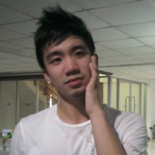 มิวสิค น่ารักๆค่ะ