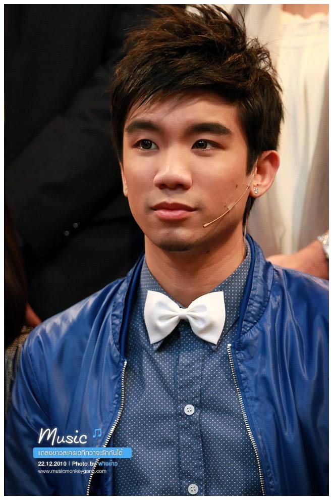 มิวสิค น่ารักๆค่ะ