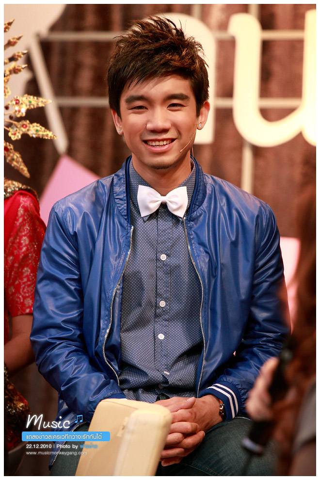 มิวสิค น่ารักๆค่ะ