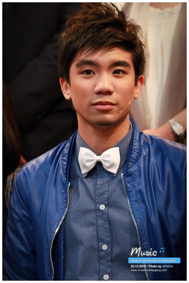 มิวสิค น่ารักๆค่ะ