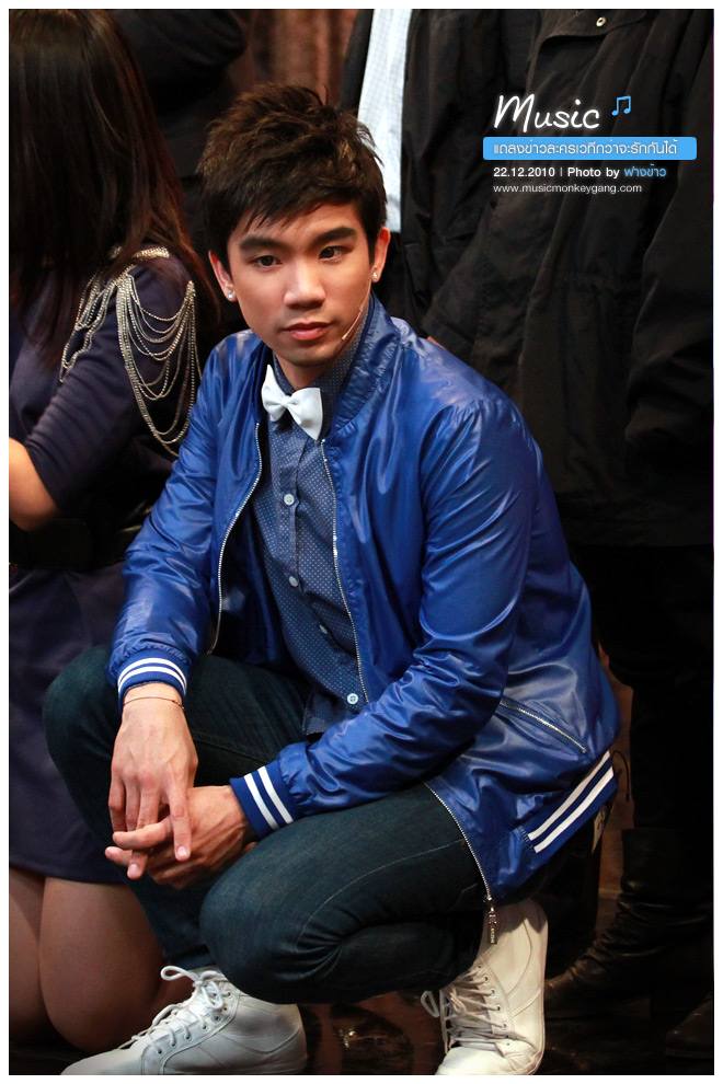 มิวสิค น่ารักๆค่ะ