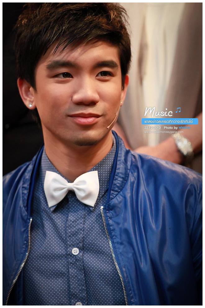 มิวสิค น่ารักๆค่ะ