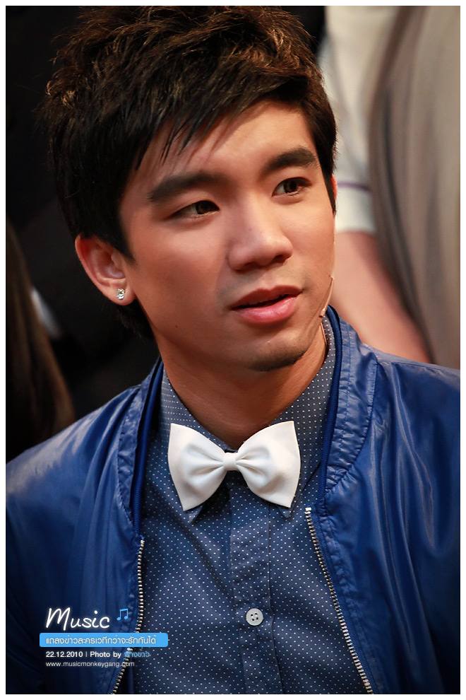 มิวสิค น่ารักๆค่ะ