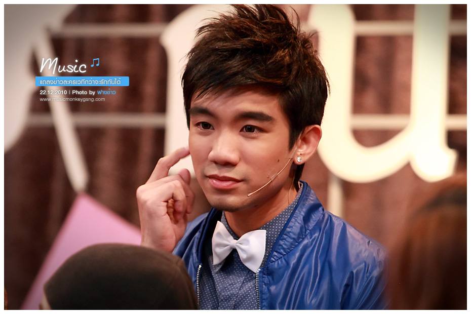 มิวสิค น่ารักๆค่ะ