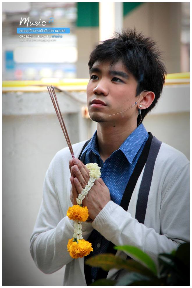 มิวสิค น่ารักๆค่ะ