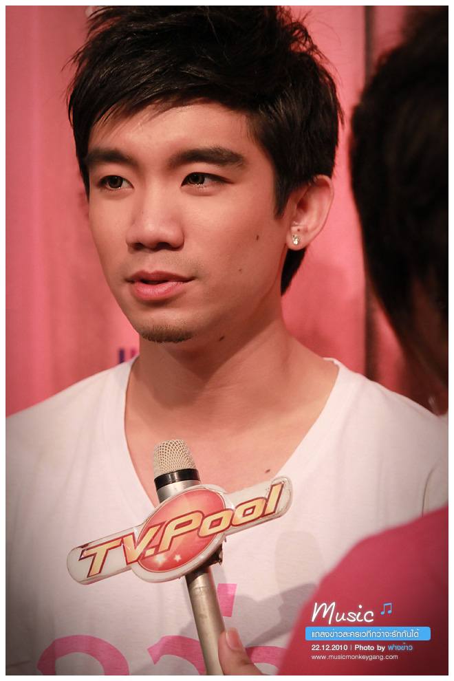 มิวสิค น่ารักๆค่ะ