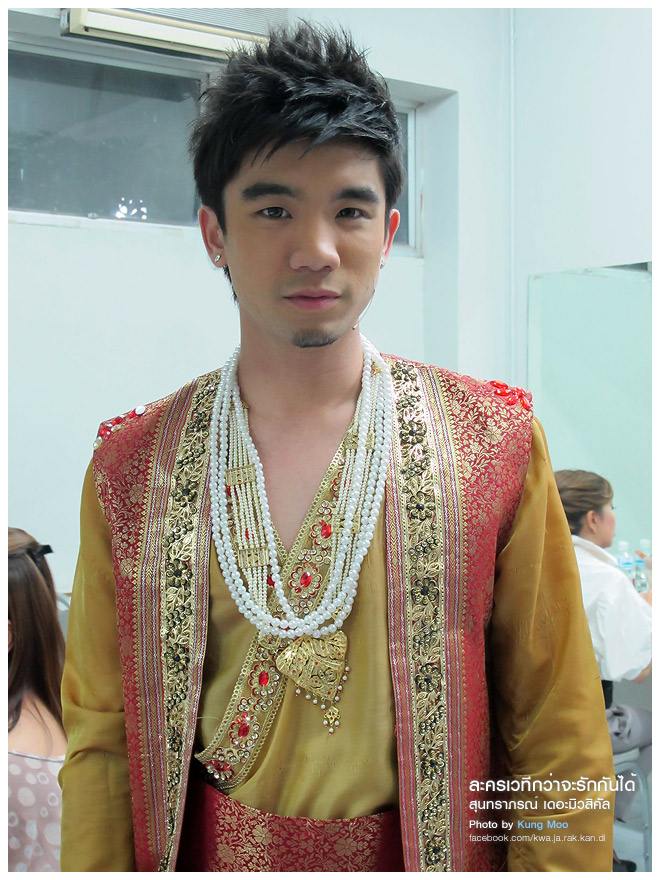 มิวสิค น่ารักๆค่ะ