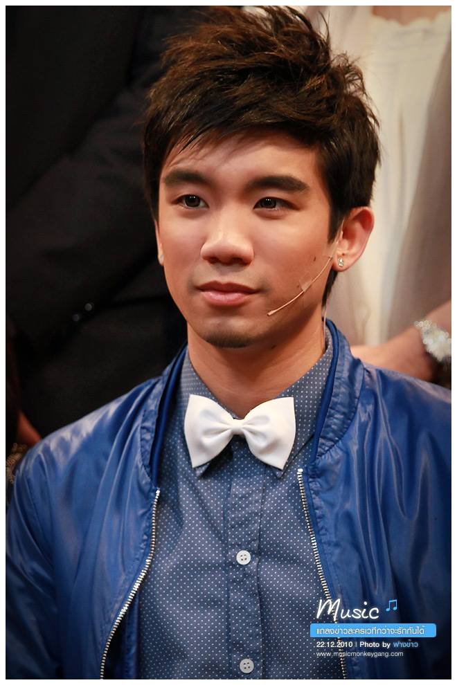 มิวสิค น่ารักๆค่ะ