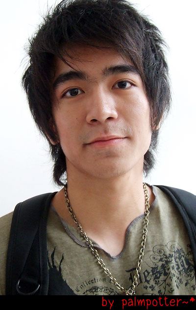 แถมต้อลรูปนึงค่ะ