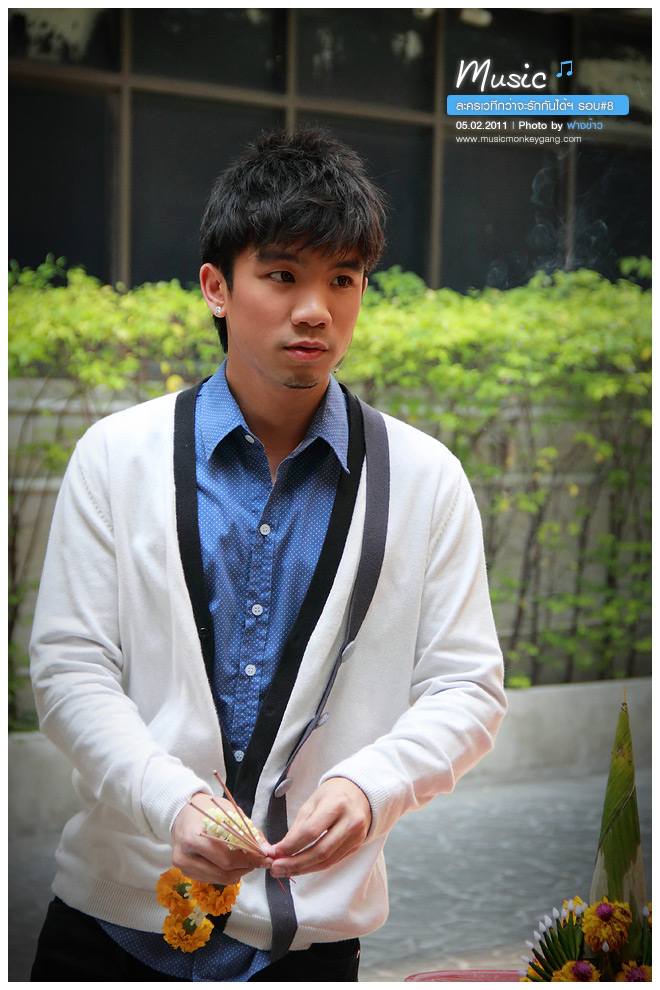 มิวสิค น่ารักๆค่ะ