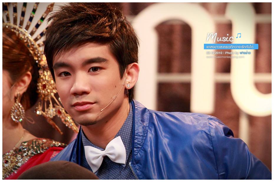 มิวสิค น่ารักๆค่ะ