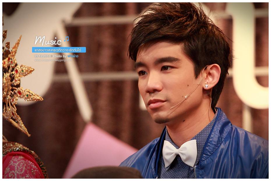 มิวสิค น่ารักๆค่ะ