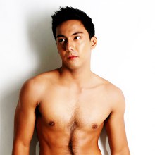 จัดเต็มค่ะ รอบดึก คึกคะนอง