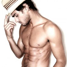 Photoshoot men album 160