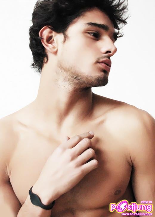 Photoshoot men album 160