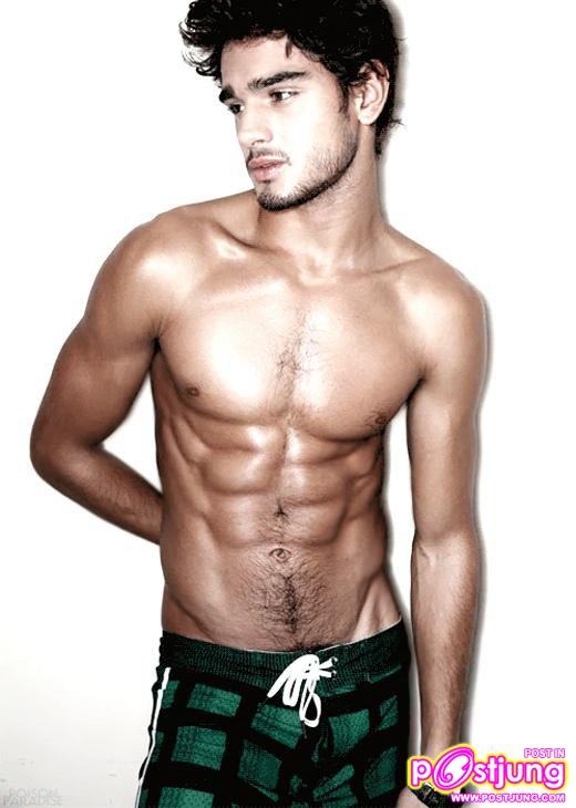 Photoshoot men album 160