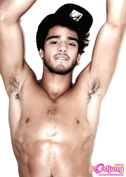 Photoshoot men album 160