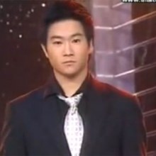 จากเด็กน้อย..เป็นหนุ่มใหญ่