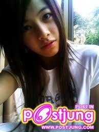 พี่แคท Kamikaze