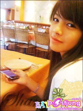 พี่แคท Kamikaze