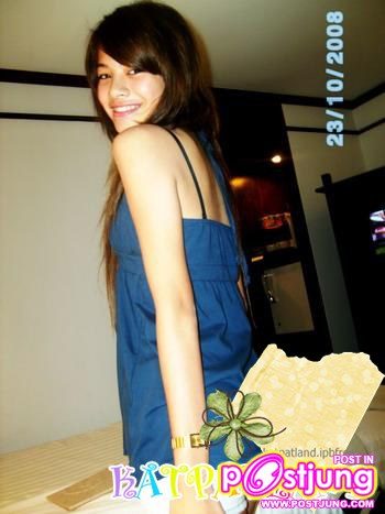 พี่แคท Kamikaze