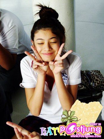 พี่แคท Kamikaze