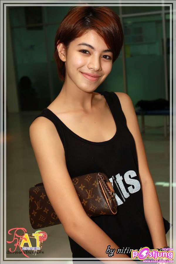 พี่แคท Kamikaze