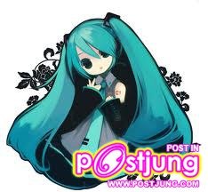 Miku