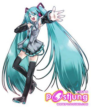 Miku