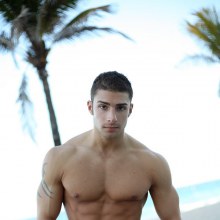 ดีไปหมดทุกอย่างเลย Adam