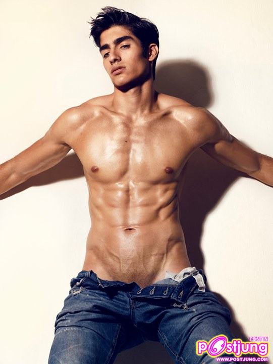 Photoshoot men album 161