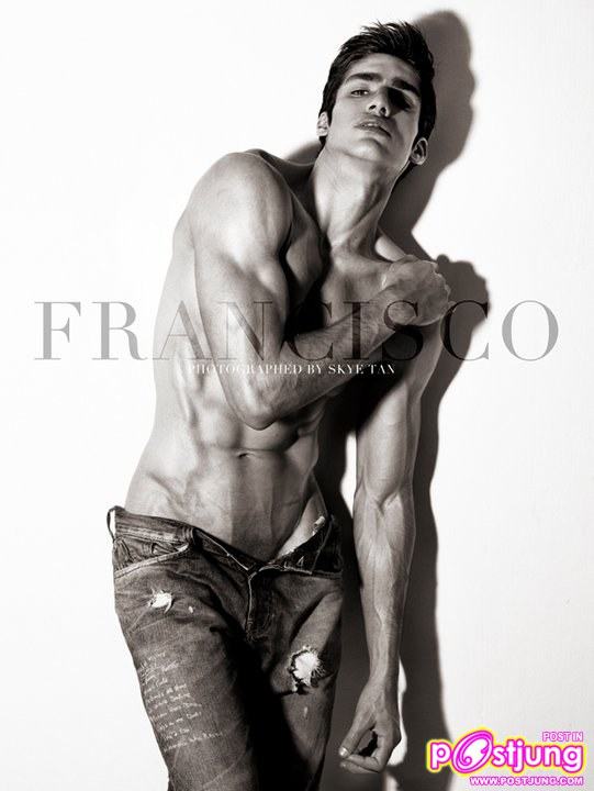 Photoshoot men album 161