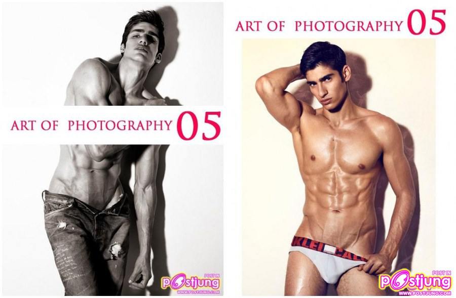 ได้ข้อสรุป..จบข่าว..ปิดคดี