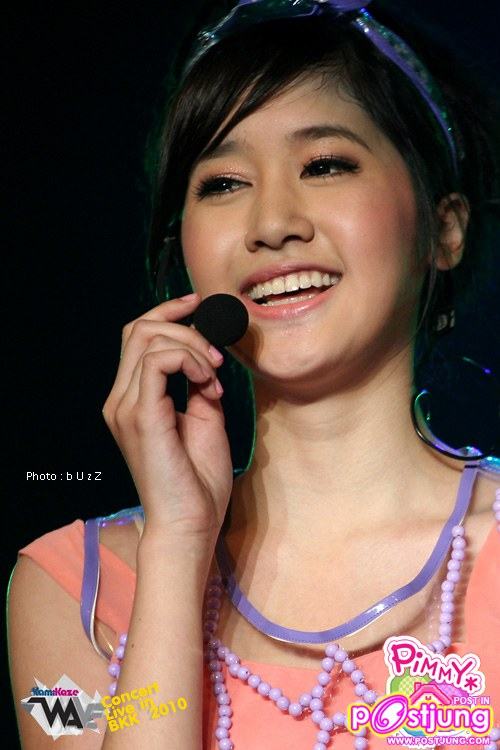 แจม เนโกะ vs พิม